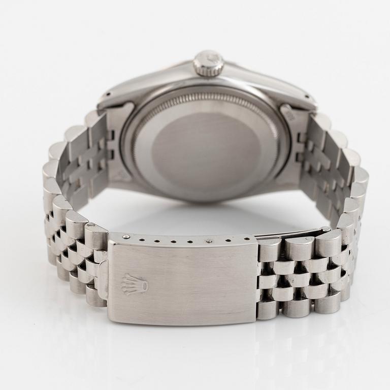 Rolex, Datejust, ca 1982.