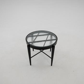 Table Swedish Modern 1940s.