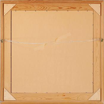 SPEGEL, troligen NK, 1900-tal.