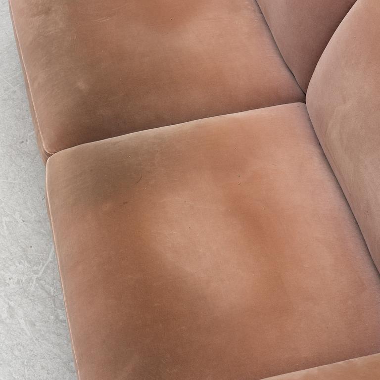 Glismand & Rüdiger, a 'Madison' sofa, Bolia.