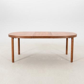 Dining table 1960s/70s.