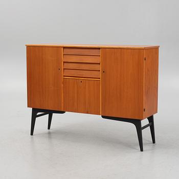 Sideboard, 1950/60-tal.