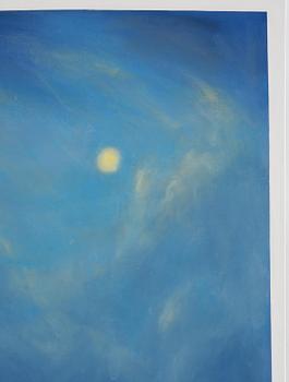 Peter Frie, Untitled.