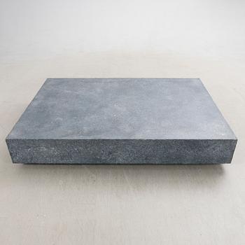 Coffee table, late 20th century/early 21st century.