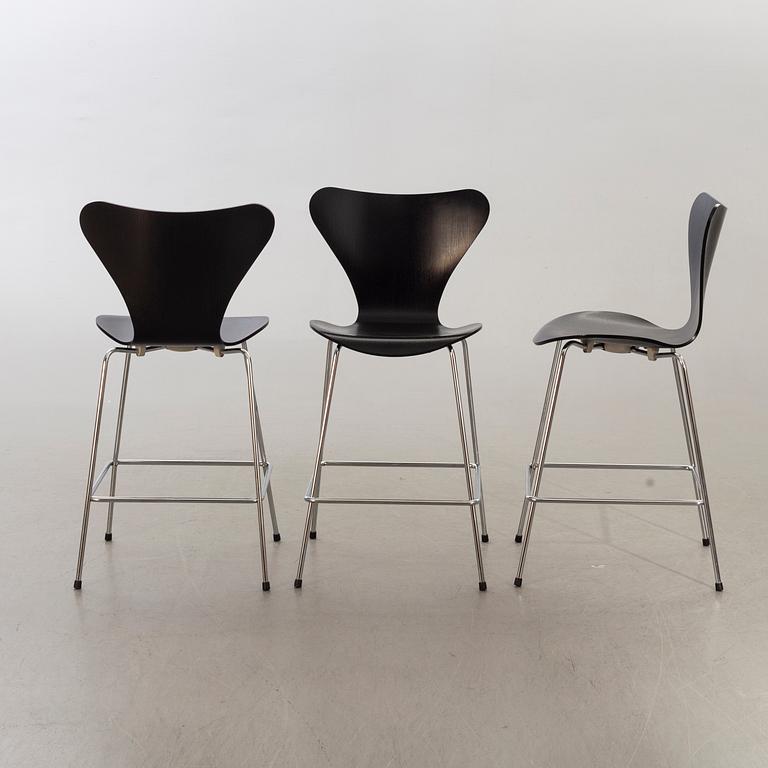 ARNE JACOBSEN,