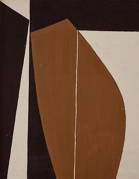 Erik Chambert, "Chae-3".