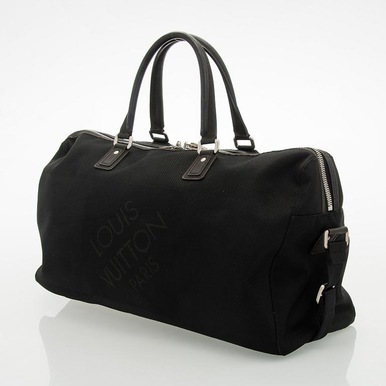 Louis Vuitton, viikonloppulaukku, "Albatros".