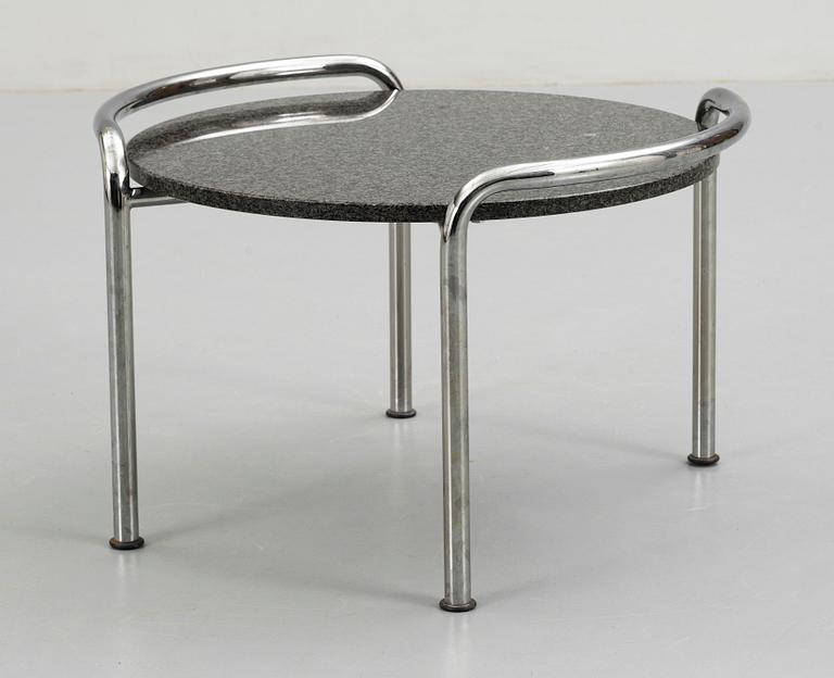 BORD, Thonet, 1900-tal.