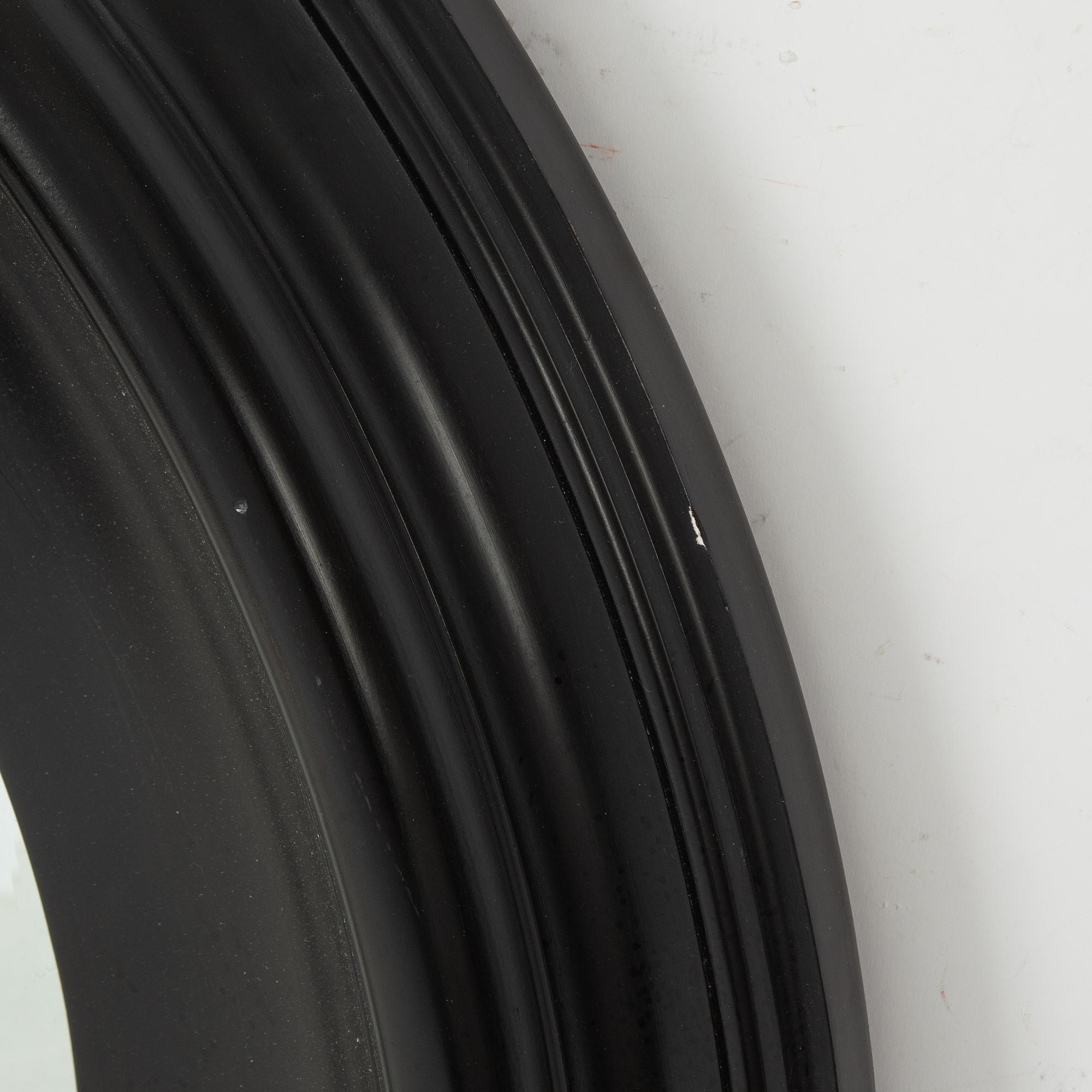 Mirror, contemporary manufacture.