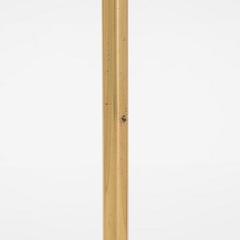 Kai Finnmark, pöytävalaisin, Lynx 1970-luku.