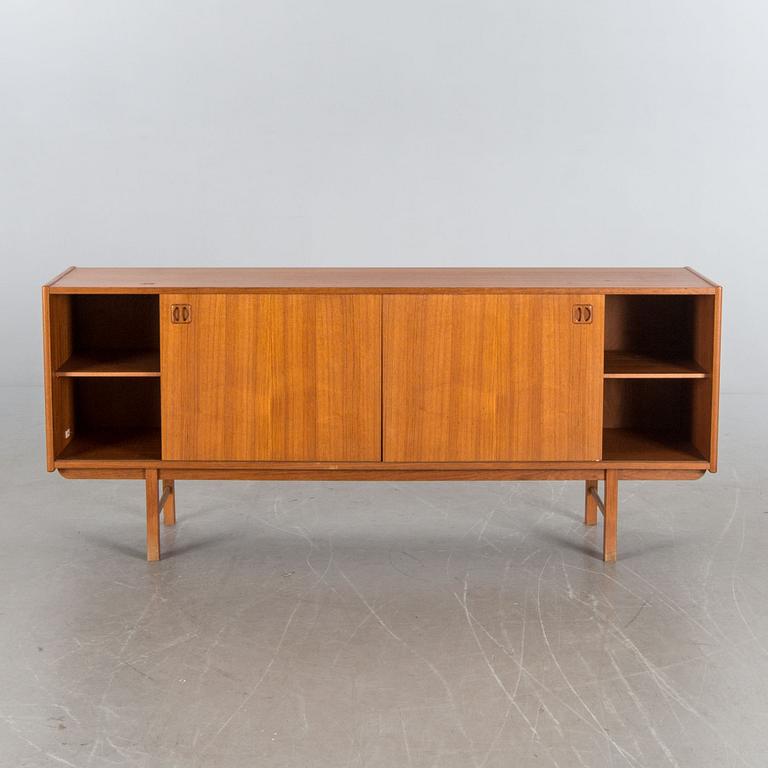 SIDEBOARD, "Korsör", IKEA.