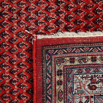 MATTA, orientalisk,  275x190.