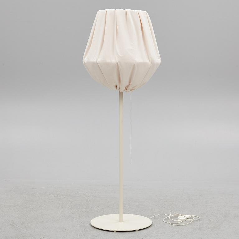 Claesson Koivisto Rune, golvlampa, "Baklava", Örsjö Belysning.