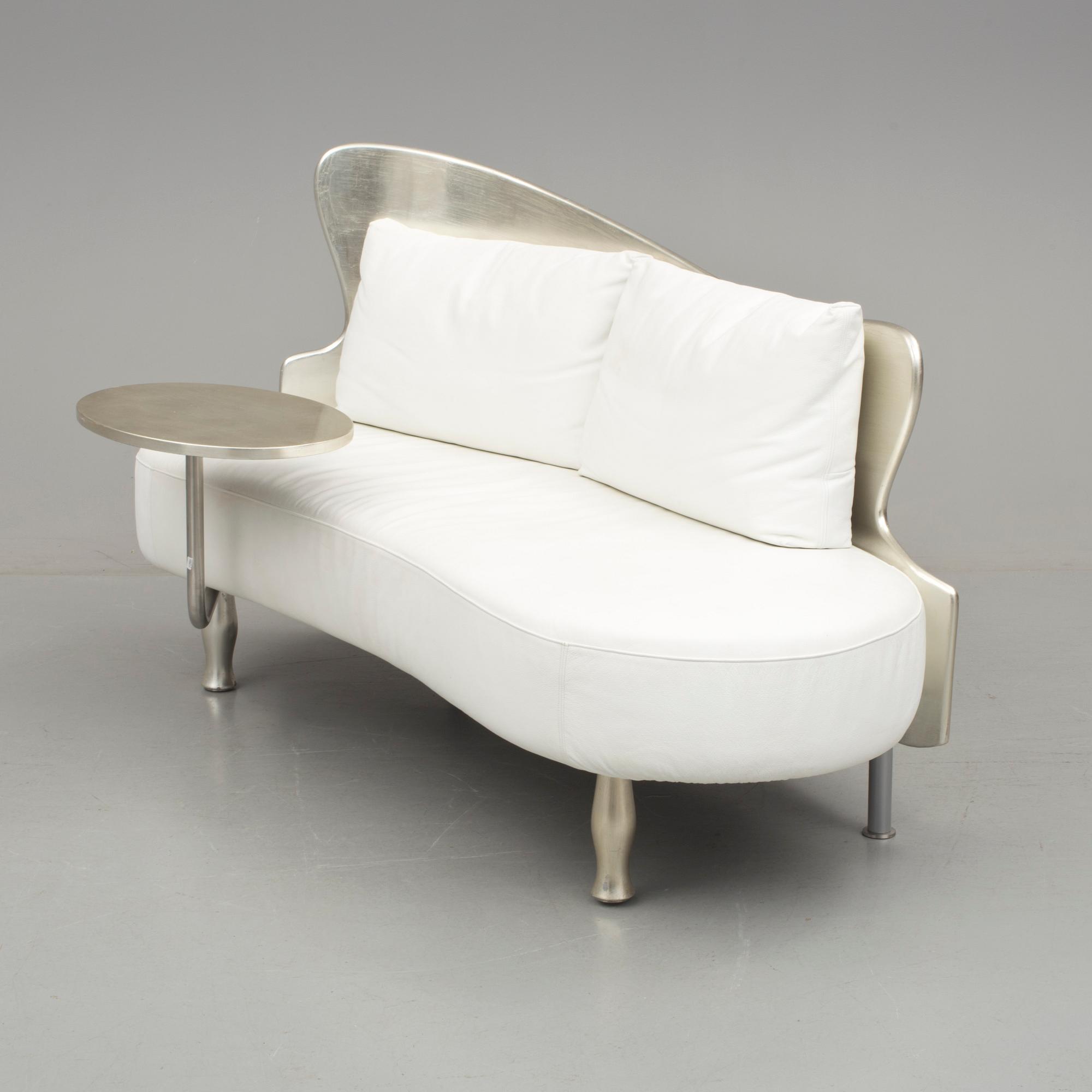 SOFFA, 2000-tal.
