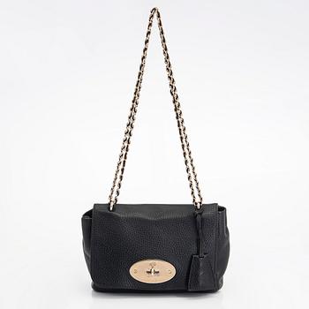 Mulberry, A 'Lily' bag.