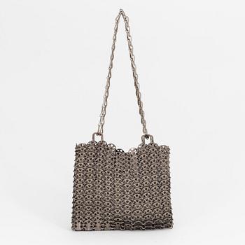 Paco Rabanne, väska, 1960-tal.