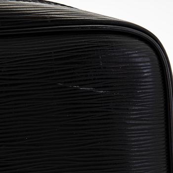 Louis Vuitton, portfölj/väska, "Epi Porte Documents Voyage".
