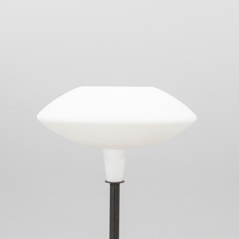 Golvlampa Murano.