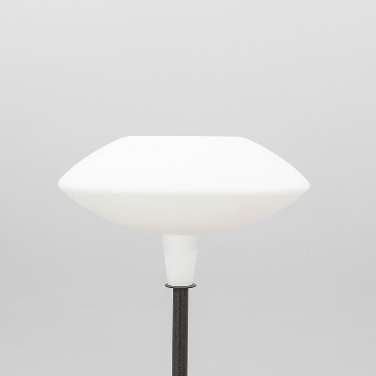 Murano Floor Lamp.