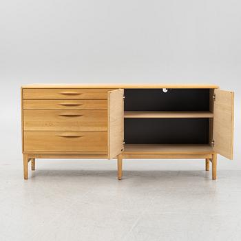 Nirvan Richter, sideboard, Norrgavel.