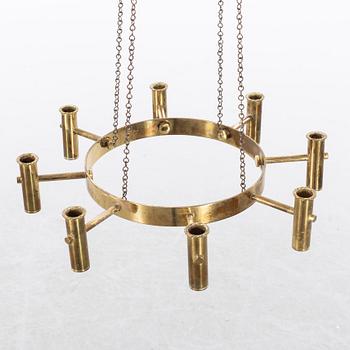 HANS-AGNE JAKOBSSON,