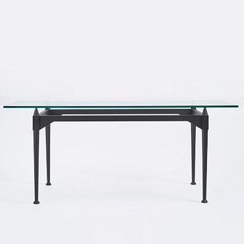 Franco Albini, bord, "839 TL3", Cassina, Italien.