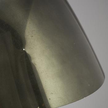 LISA JOHANSSON-PAPE, bordslampa, modell 940 025, Stockmann Orno, 1960-tal.