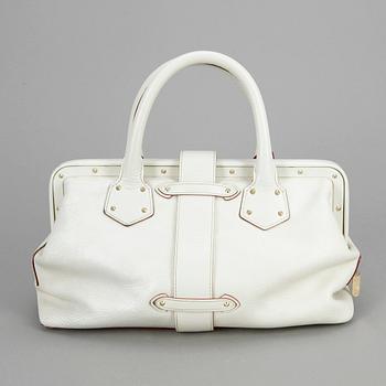 VÄSKA,"L'ingenieux", Louis Vuitton.