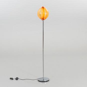 A floor lamp, Kare Design,  late 20/21th century,