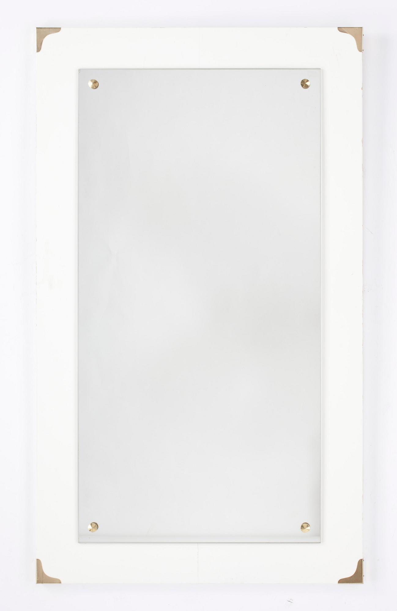 SPEGEL, troligen NK, 1970-tal.