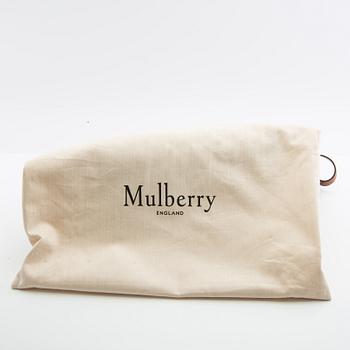 Mulberry, väska, "Alexa".