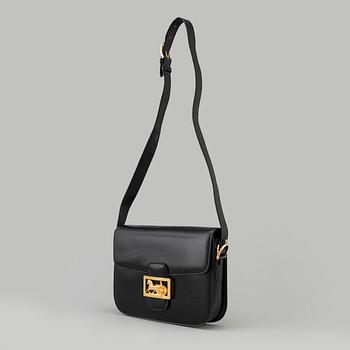 CELINE. bag.