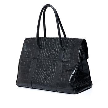 Mulberry, Bag, “Bayswater”.