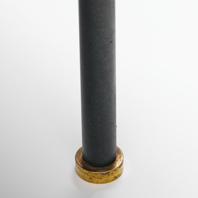 Per Öberg, a "Nizza" coffee table, Firma Svenskt Tenn, post 2018.