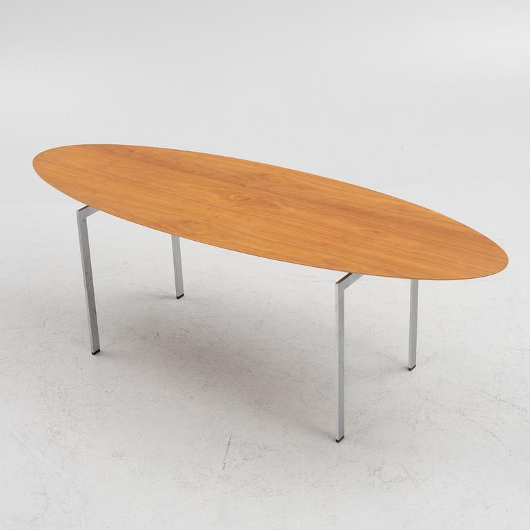 Ulla Christiansson, coffee table, "Trippo", Karl Andersson & Söner.