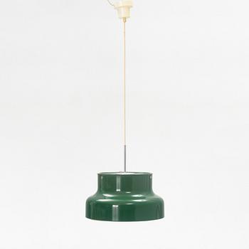 Anders Pehrson, a 'Bumling' ceiling lamp, Ateljé Lyktan.