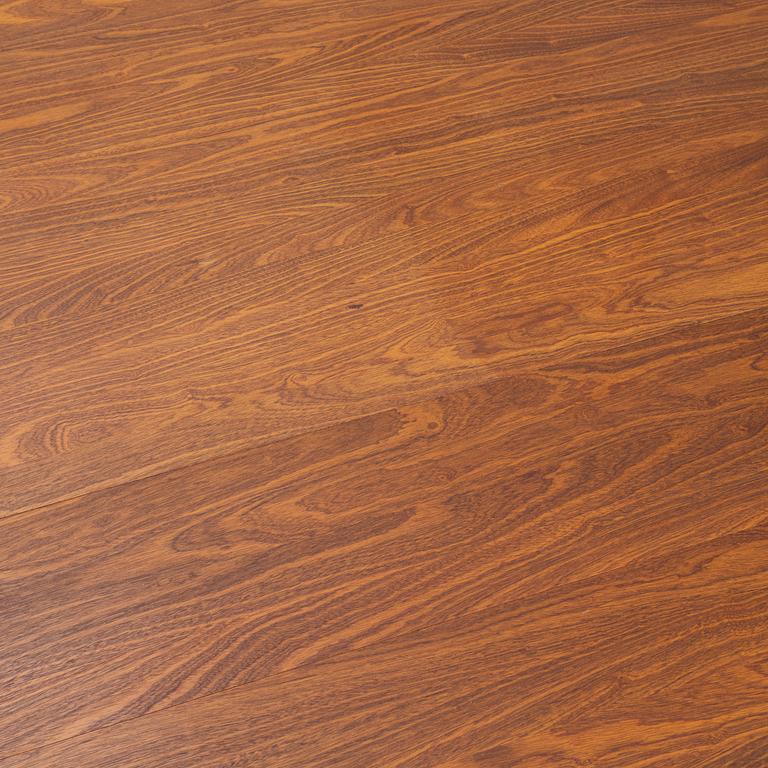 A contemporary 'Classic 255-265 Extension Table', Denmark.