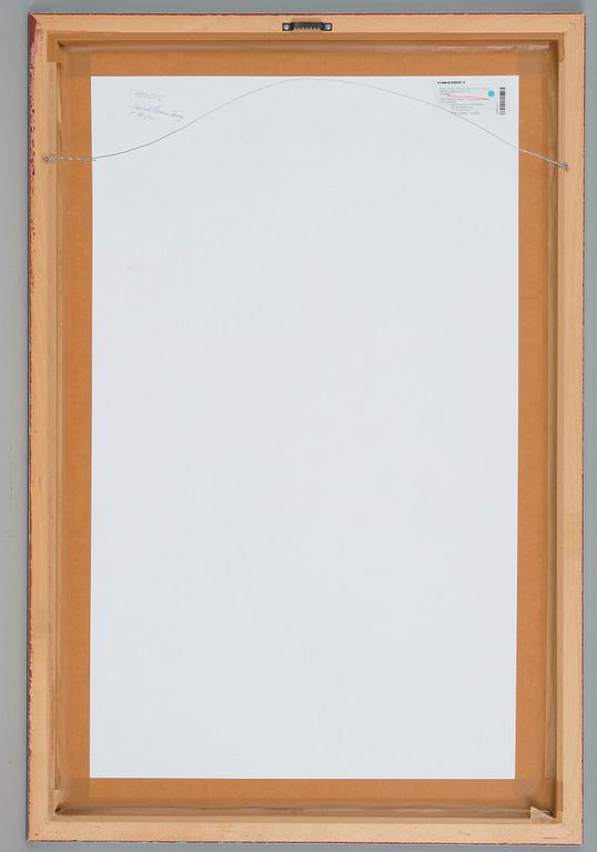 Teng Chuah Thean, THE MOTHERS AND THE CHILD.