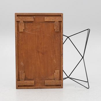 Bengt Johan Gullberg, table, "A2 / Trehöjdsbordet", Gullberg Trading Company.