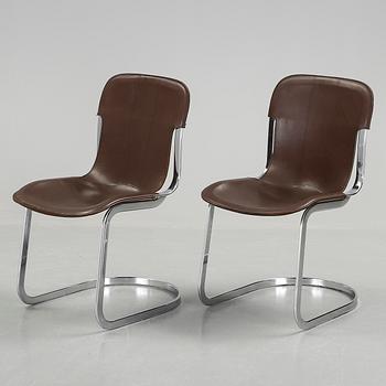 STOL, 2 st, 1900/2000-tal.