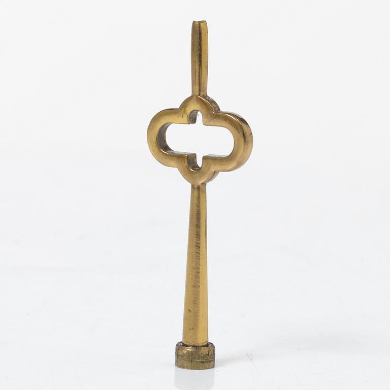 Reseur, Matthew Norman, Schweiz, 1900-talets andra hälft.