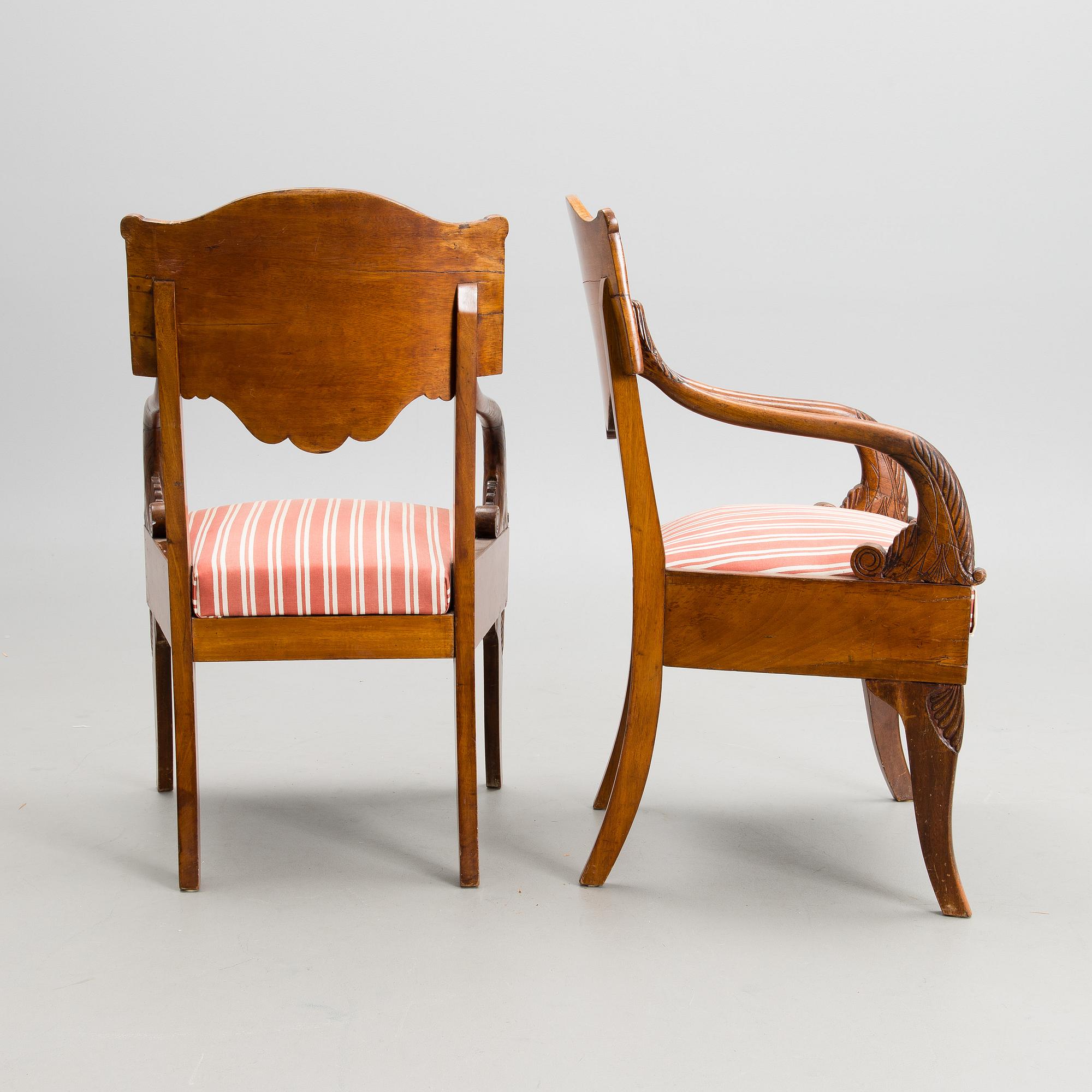 NOJATUOLIPARI, Venäjä Nikolai I, 1800-luvun ensimäinen puolisko.