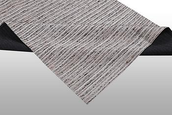 A carpet, Kilim, ca 230 x 160 cm.