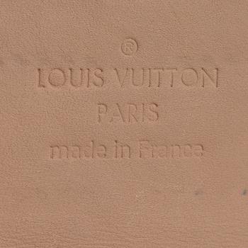 Louis Vuitton, plånbok, "Sarah".
