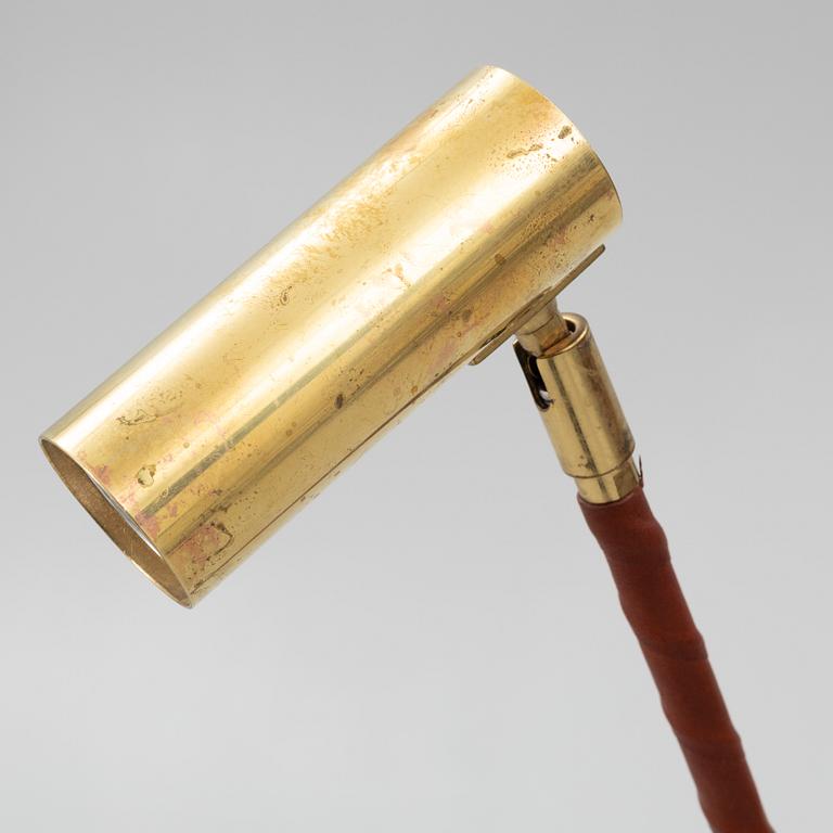 Golvlampa, Örsjö Belysning, 2000-tal.