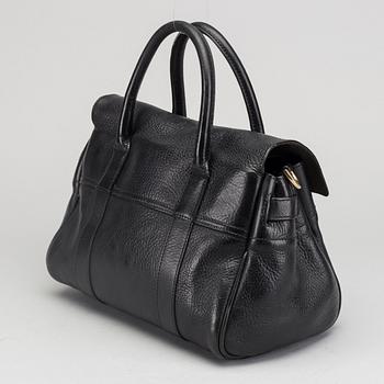 MULBERRY, "Small Bayswater", väska.