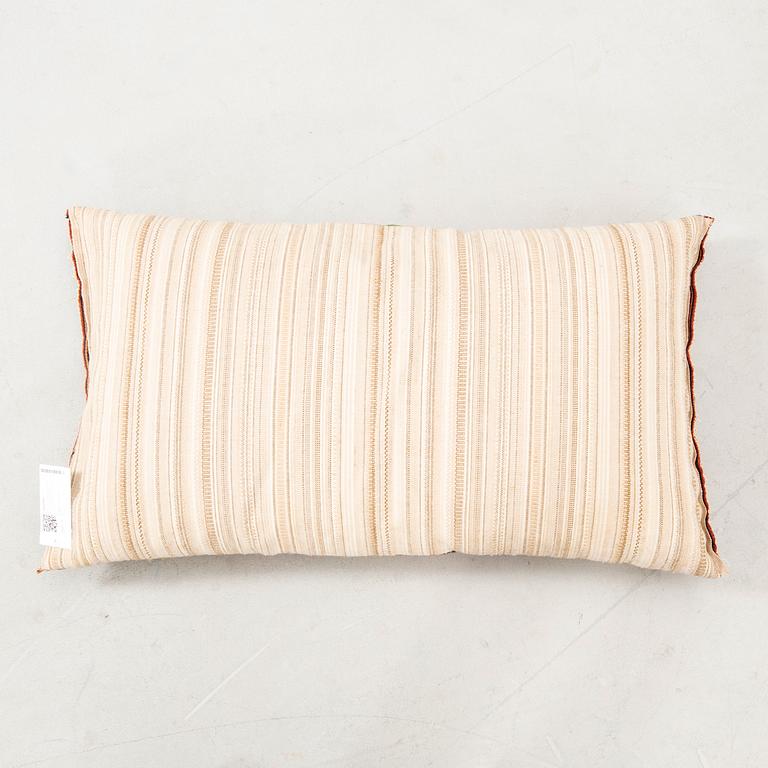 Åkdyna (Agedyna), sannolikt Herrestads härad Skåne krabbasnår 1800-talets andra hälft ca 88x47 cm.