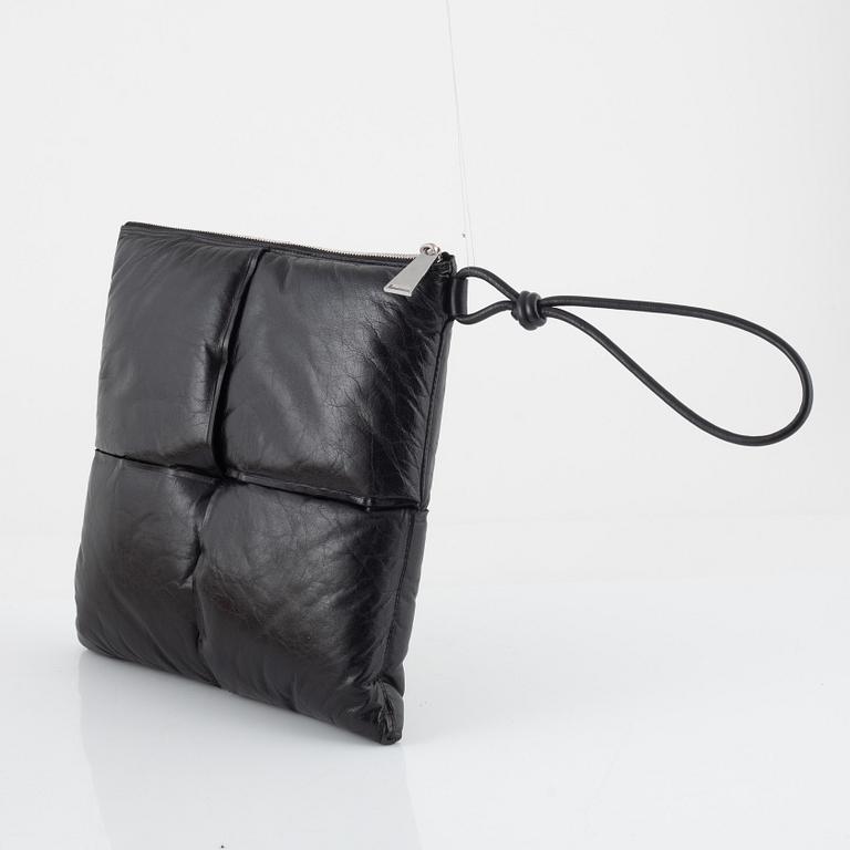 Bottega Veneta, väska.
