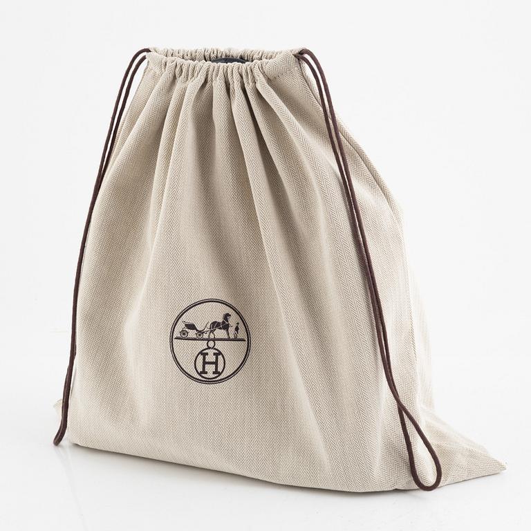 Hermès, väska, "Birkin 30", Special order, 2021.