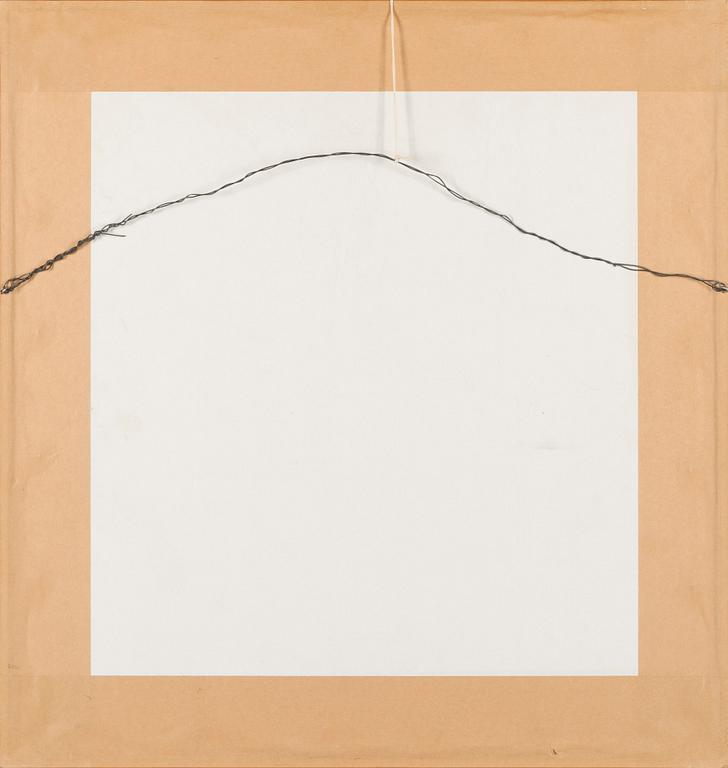 Kristian Krokfors, 'Park 2'.